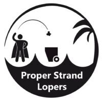 Proper Strand Lopers