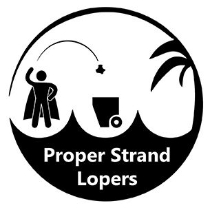 Proper Strand Lopers